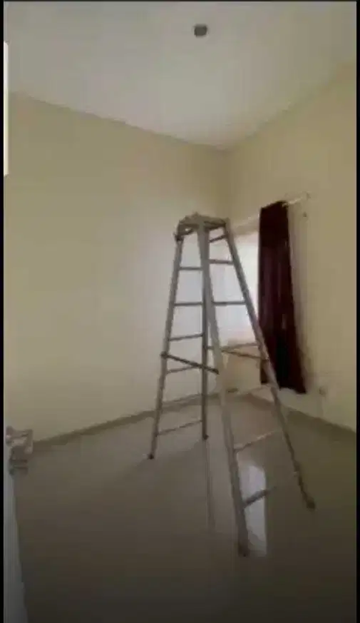 Deltasari Baru Cluster Gardenia Rental Property in Waru, Surabaya