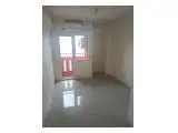 Green Pramuka City Apartment in Central Jakarta with Multiple Facilities