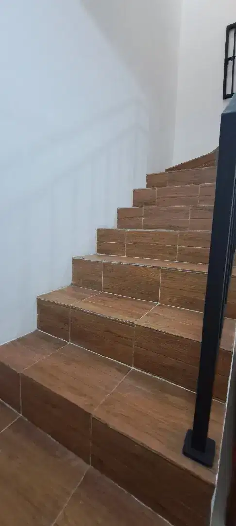 2-Story House in West Denpasar, Secure Residential Area