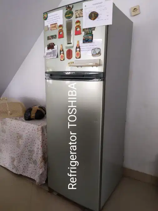 Furnished House for Happy Family, Minimum 6-Month Lease
