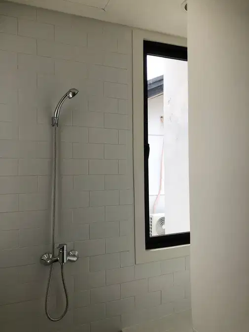 Cendana Icon Estate Karawaci 2 Bedroom Apartment