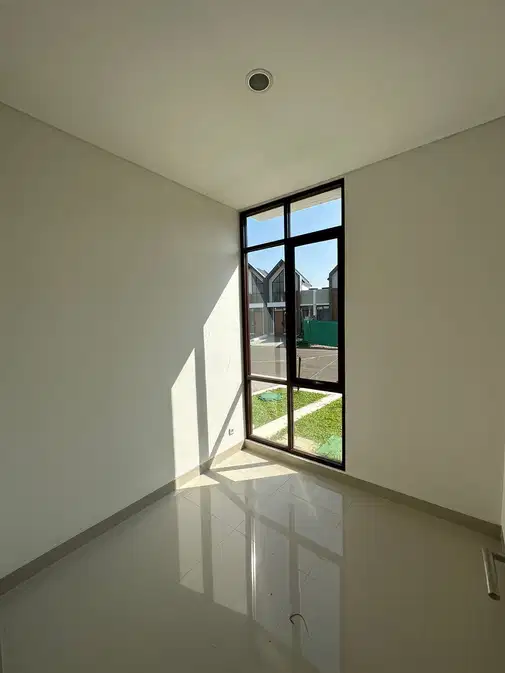 Neo Paloma - Compact 2-Bedroom Property for Annual Rent