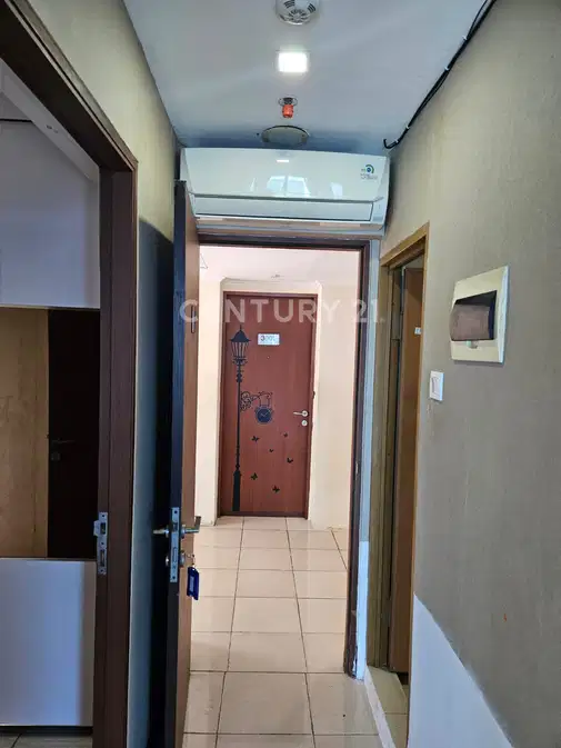 2BR Apartment at Tifolia, Pulomas, Jakarta Timur - Strategic Location