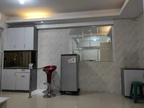 Apartment Near Mall, Airport, and Hospitals