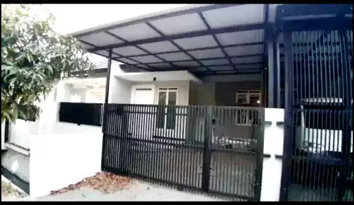 Comfortable 2-Bedroom House in Holis Complex with WiFi