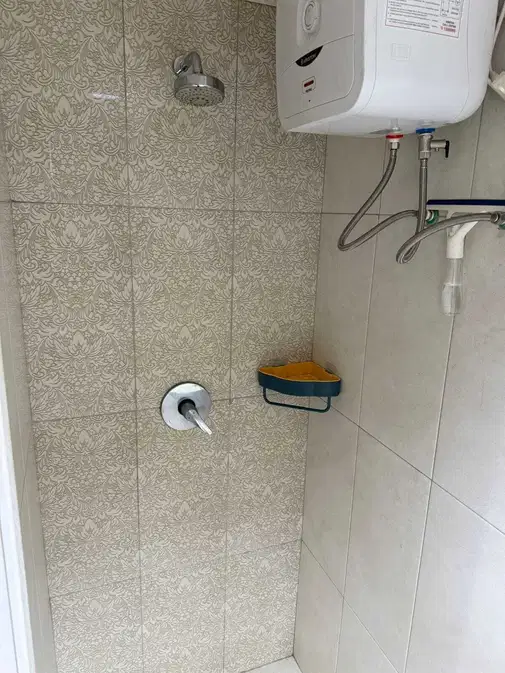 Apartment Rental in Trivium Lippo Cikarang, South Tower