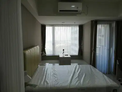 Premium Orange County Apartment - Stunning City Views