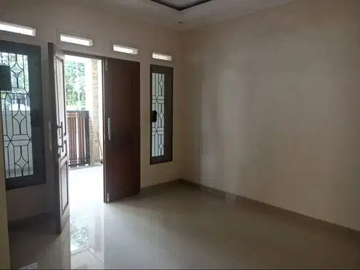 Comfortable Rental in Kelapa Gading - Strategic Location