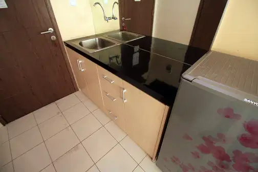Cheap Apartment Easton Park Jatinangor near UNPAD ITB
