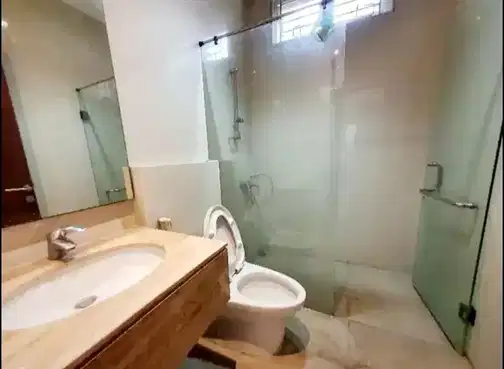 Luxury House in Graha Family - High Specification Property