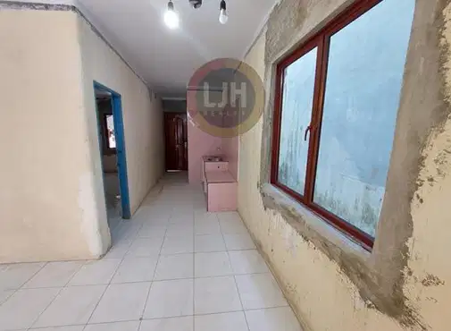 Strategically Located House in Greenland, Batam Centre