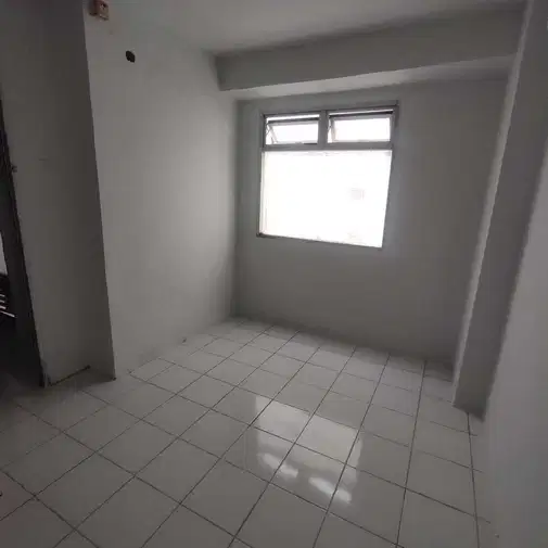 2BR Apartment at Gading Nias Residence, Tower Bougenville, 7th Floor