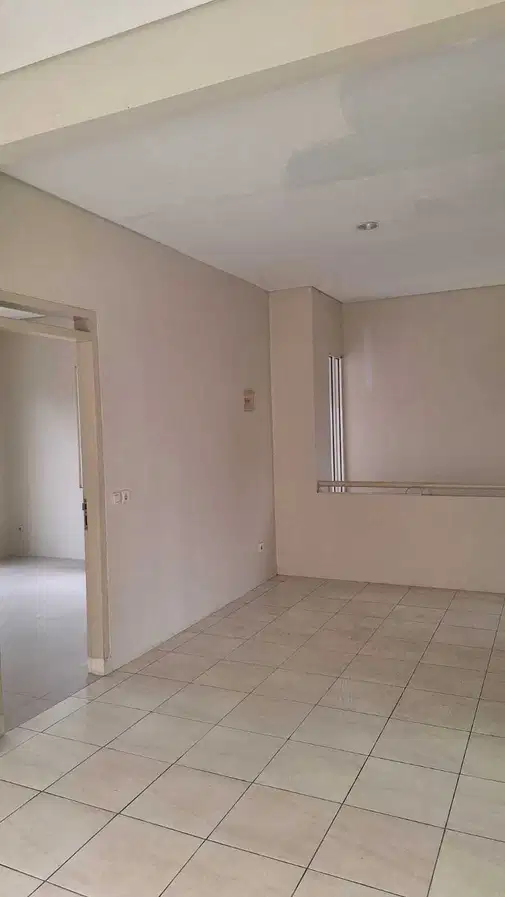 Beautiful 2-Story House in Tatar Mayang Sunda, Kota Baru Parahyangan