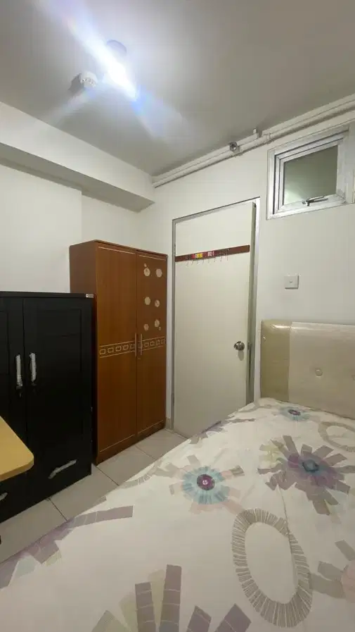 Green Bay Pluit пәтері - Теңіз көрінісіне жақын толық жабдықталған 2 жұмсақ