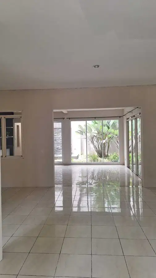 Beautiful 2-Story House in Tatar Mayang Sunda, Kota Baru Parahyangan