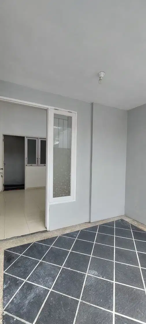 Property near MERR, UPN Campus, and Hospitals with Multiple Advantages