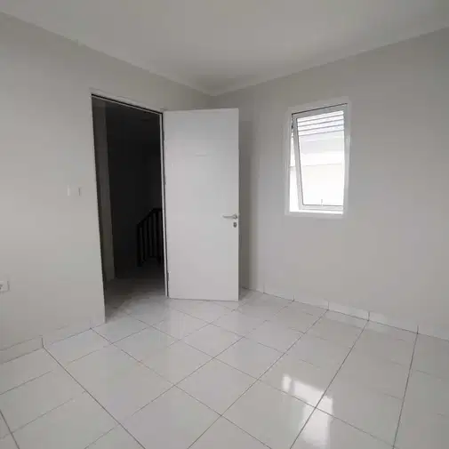 Monthly Rental - 2-Story House in Summarecon Gedebage Bandung