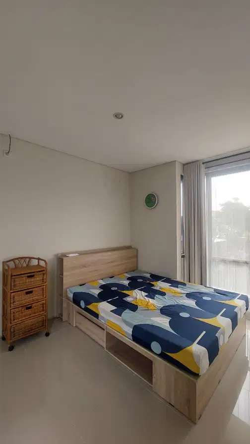 Northwest Lake Citraland 2-Story Rental Property