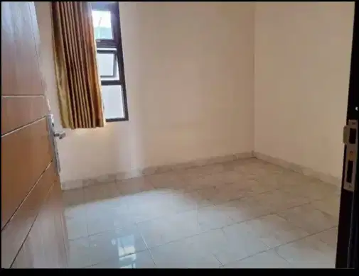 Comfortable House Near Toll Road, Low Monthly Fee