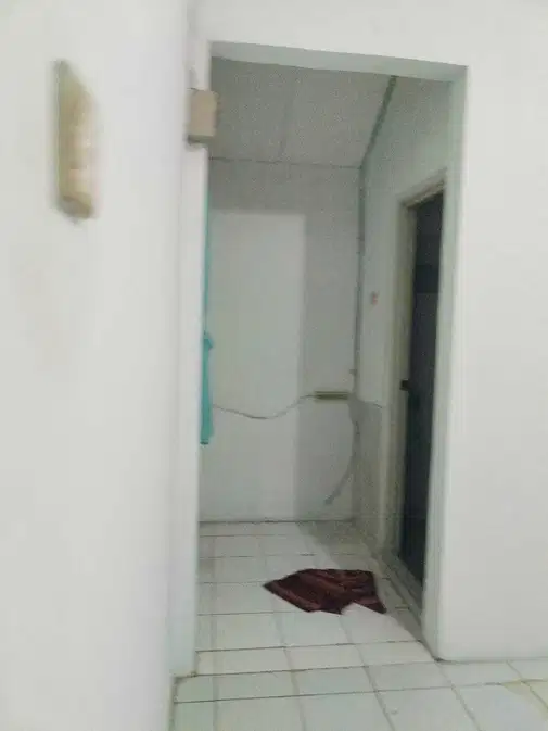Comfortable House Near Amenities in Lippo Cikarang