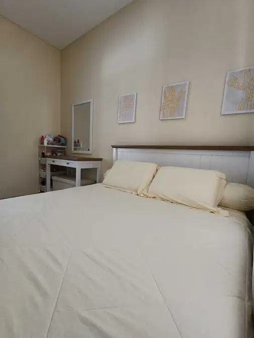 Strategically Located 2-Year Rental Near UNUD Campus and Hospitals