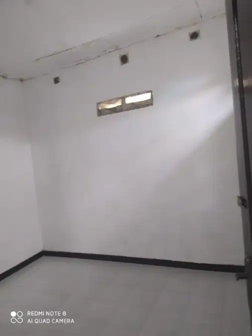 Mitra Residance House - Tambak Sumur, Sidoarjo
