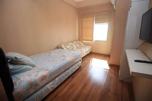 Affordable Apartment near UNPAD, Comfortable and Strategic Location