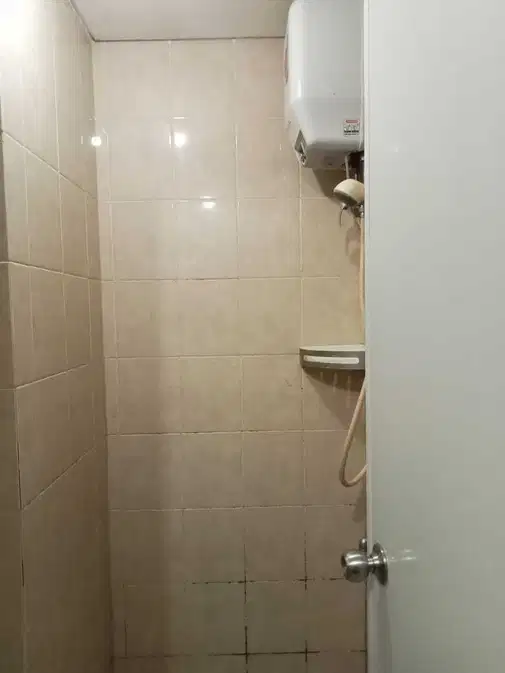 Green Lake Sunter Studio Apartment - Fully Furnished