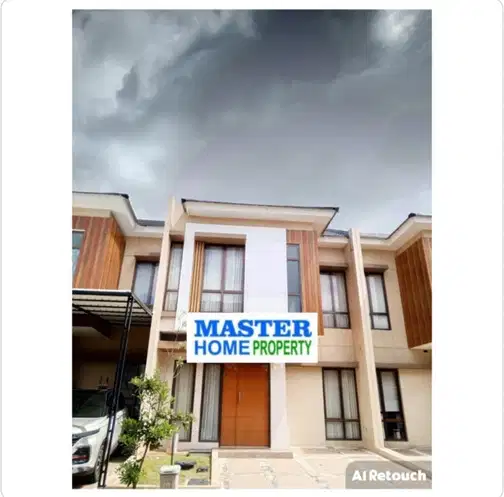 Spacious Property near Multiple Toll Access and Amenities
