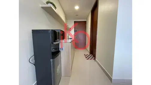 Batam Center Property with Multiple Amenities Near Key Locations