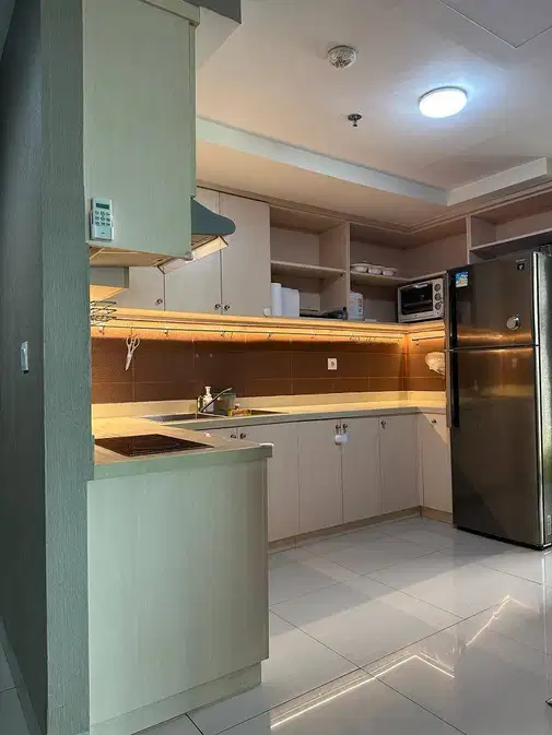 Sherwood Tower Regent Apartment - 94m² Furnished Unit