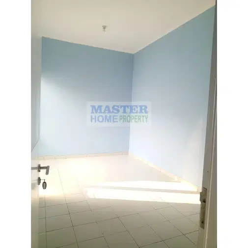 Affordable Property Near Multiple Toll Roads and Amenities