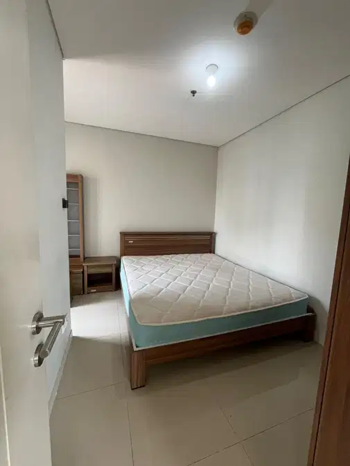 2 Bedroom Madison Park Apartment - Fully Furnished and Ready to Move In