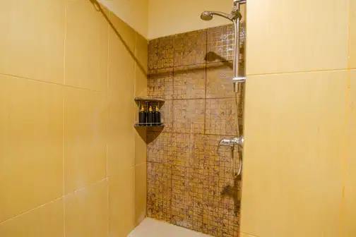 Disewakan Bulanan Apartemen GP Plaza - Furnished - JakBar - Dekat GBK