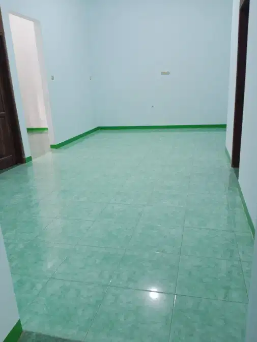 Newly Renovated House with Multiple Amenities