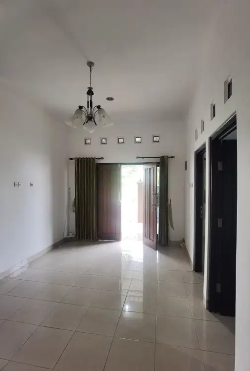 Disewakan Rumah dekat UMY