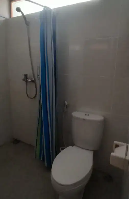 Rental Property in Purigading, Jimbaran - Convenient Location