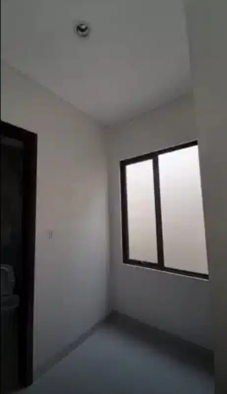 2-Story House in Cluster Enchanta Lavon, Suvarna Sutera