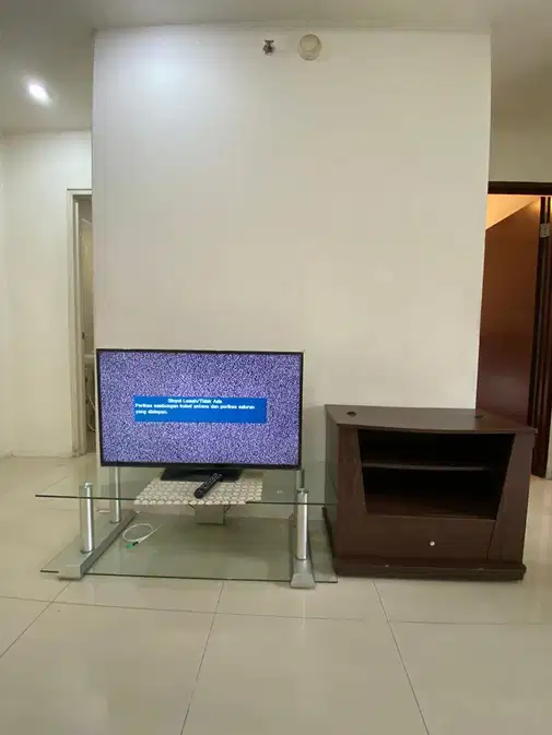 Mediterania Garden Residences 2 Apartment in Tanjung Duren, Jakarta Barat