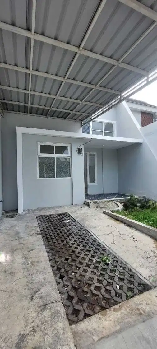 Property near MERR, UPN Campus, and Hospitals with Multiple Advantages