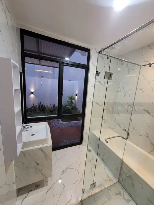 Modern Designer Studio Apartment with Premium Interior