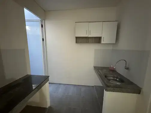 Modern Minimalist 2-Story House Near Multiple Universities and Amenities