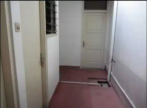 Spacious 4-Bedroom House in Cipinang Indah, East Jakarta