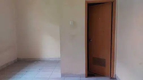 7-Bedroom House in Kelapa Gading with Multiple Features