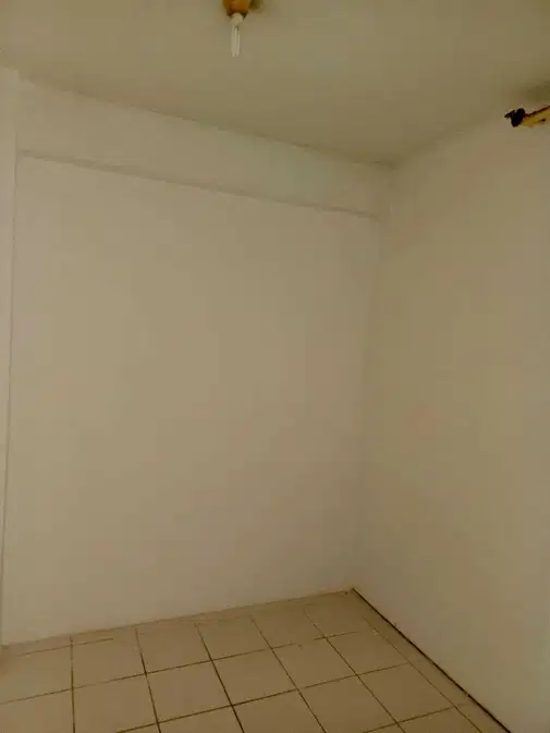Affordable Apartment in Gading Nias Residence, North Jakarta