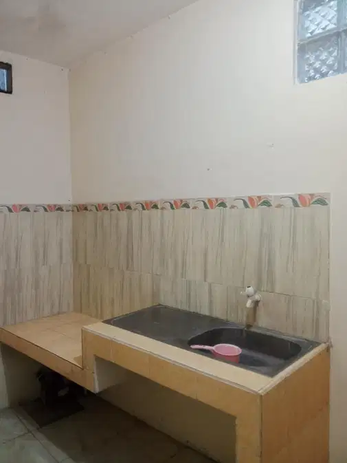 Джеламбардағы үй жалғасы - 2 жатқа бөлмесі бар қолжетімді мүлік