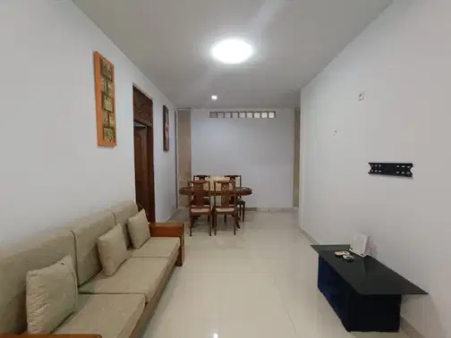Classic, Clean House Near Renon with Two Bedrooms