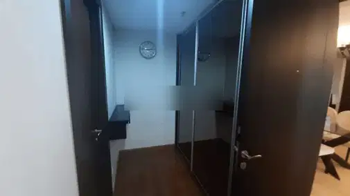 Royale Springhill Kemayoran Apartment with Multiple Amenities