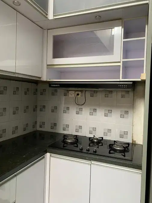 Furnished House near Sidakarya, Clean and Accessible