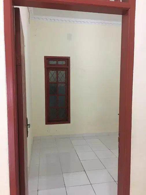 House in Sunter 3+1 rooms strategic location